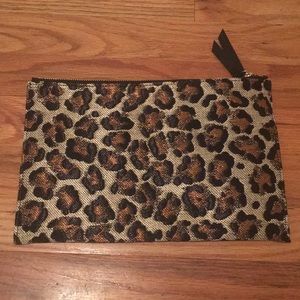 Veronica Beard Clutch